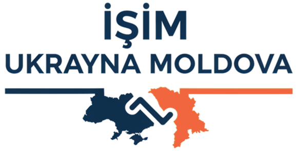 logo-img